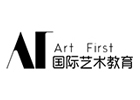 郑州AF国际艺术留学