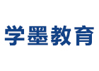 上海學(xué)墨教育