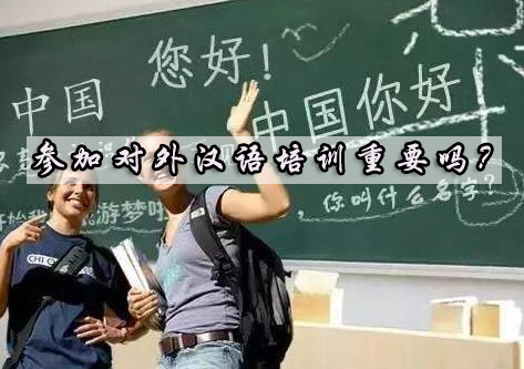 国际中文教师培养体系深度解析