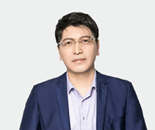 政治：米鹏
