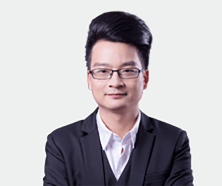 政治：陈欢