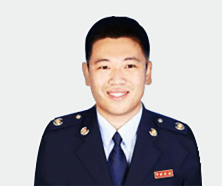 政治讲师：孟庆蛟