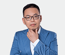政治讲师：李亚江
