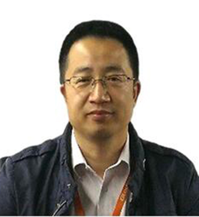 厦门小筑教育_张永锋