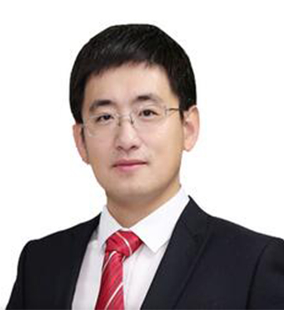 厦门小筑教育_崔嵬