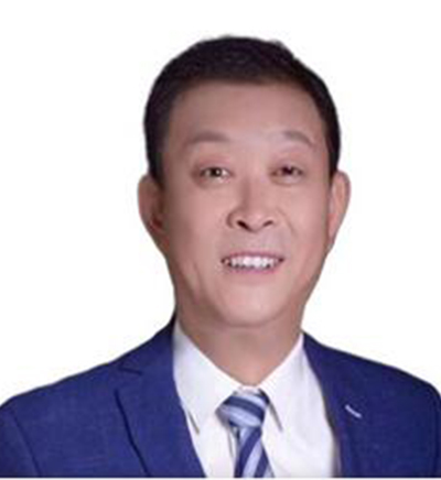 厦门小筑教育_祖庆芝
