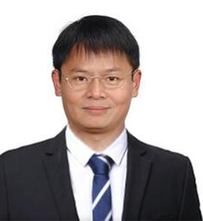 厦门小筑教育_赵雪锋