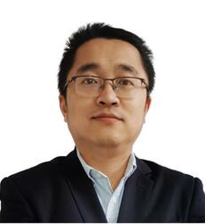 厦门小筑教育_荆建忠
