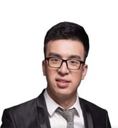 厦门小筑教育_何永强