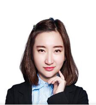 厦门小筑教育_王晓倩