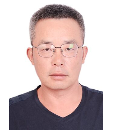 王教练
