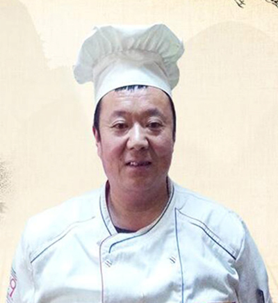汪卫东老师