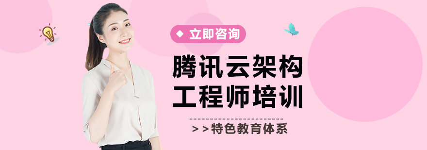 云计算架构实战演练