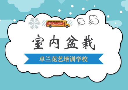 海淀区数学竞赛班深度解析