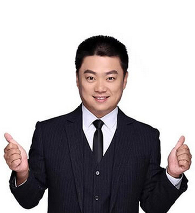 王鸥飚教授