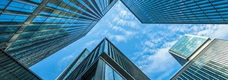 BIM与CIM技术应用场景