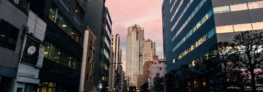 BIM技术应用场景图解