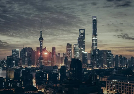 BIM技术人才培养前景深度解析