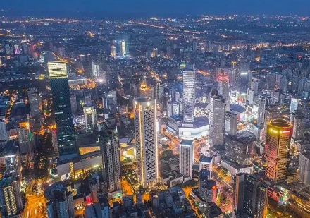 BIM技能等级考试高效备考指南