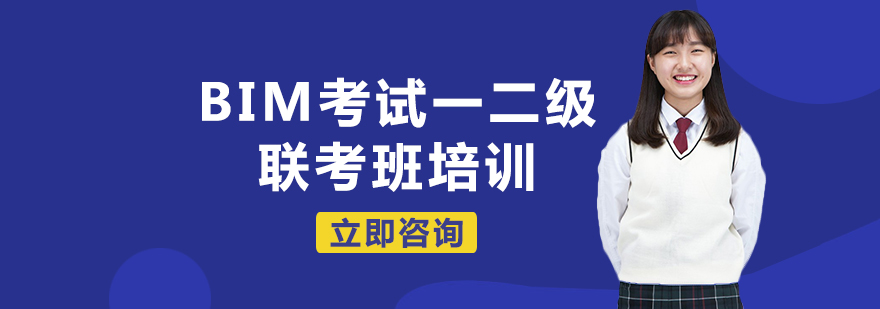 BIM雙模式教學(xué)示意圖
