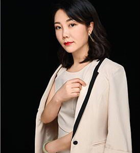 温州郑响化妆培训学校_马雅美老