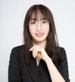 宁波欧风德语讲师—王丽琴