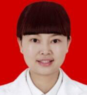 李老师