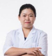 苏老师