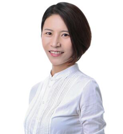 泉州新通教育_Joe·Wa