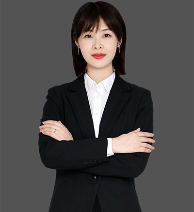 泉州新通教育_李媛媛