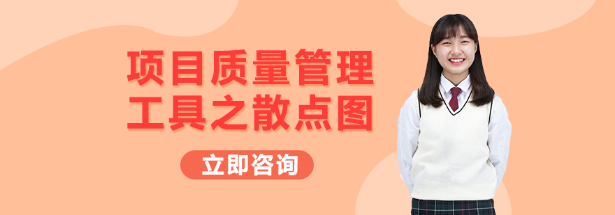 数据可视化分析图表