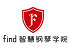 FIND智慧钢琴学院