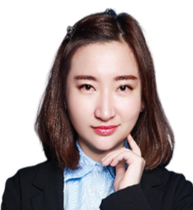 王曉倩