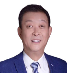 祖慶芝