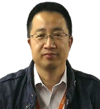 張永鋒