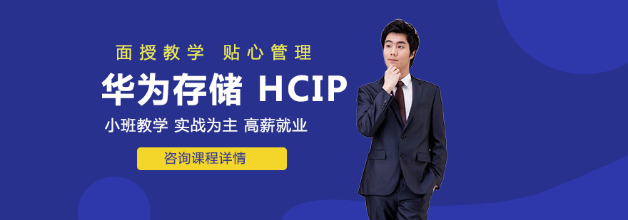 华为存储技术架构图示