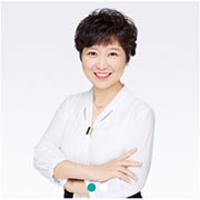 丁晓静