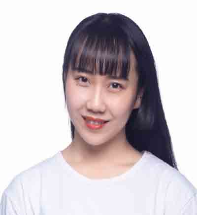 西安国王的朋友_蕾娜老师