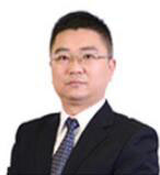  古勇