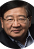 徐小平