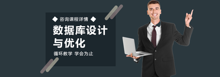 数据库架构设计示意图