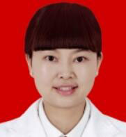 李老师
