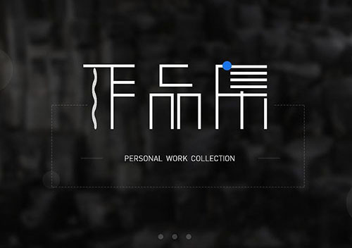 艺术留学作品集机构筛选的六大核心维度