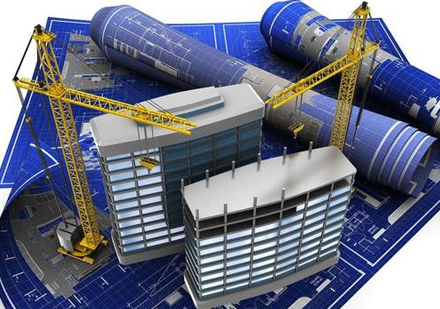 BIM工程师考证通关秘籍与技能提升指南