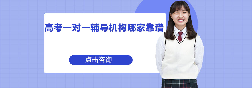 高考全科辅导服务体系