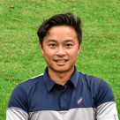 吳文杰