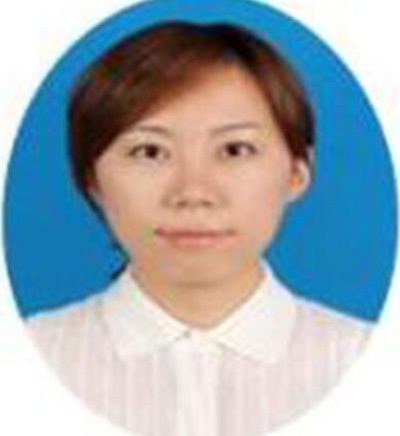 孙樱轩