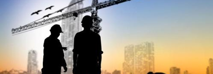 南昌建筑施工图设计实训
