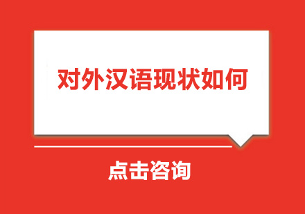 国际汉语教育发展现状深度解析