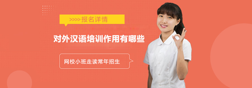 国际汉语教学实践